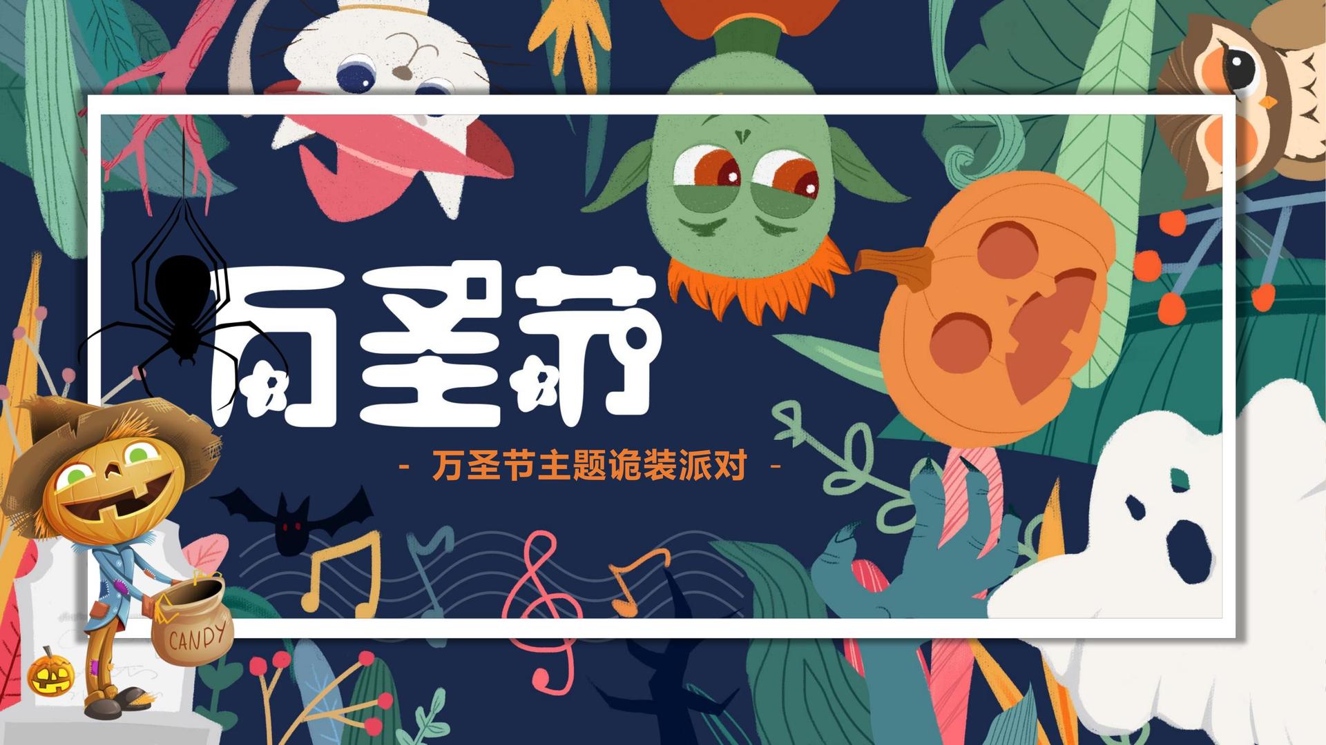 恒星文化文化携手高校推进文化创作与研究合作