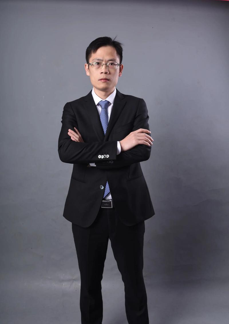 陆老师